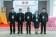 LINE_ALBUM_20-21-พ.ย.-68-ประกวดสิ่งประดิษฐ์ของคนรุ่นใหม่_251124_7