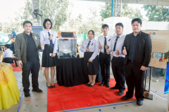 LINE_ALBUM_20-21-พ.ย.-68-ประกวดสิ่งประดิษฐ์ของคนรุ่นใหม่_251124_71