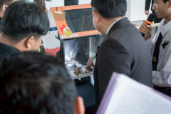 LINE_ALBUM_20-21-พ.ย.-68-ประกวดสิ่งประดิษฐ์ของคนรุ่นใหม่_251124_73