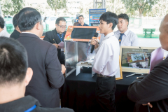 LINE_ALBUM_20-21-พ.ย.-68-ประกวดสิ่งประดิษฐ์ของคนรุ่นใหม่_251124_74