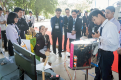 LINE_ALBUM_20-21-พ.ย.-68-ประกวดสิ่งประดิษฐ์ของคนรุ่นใหม่_251124_76