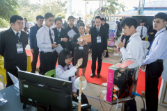 LINE_ALBUM_20-21-พ.ย.-68-ประกวดสิ่งประดิษฐ์ของคนรุ่นใหม่_251124_77