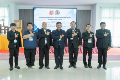 LINE_ALBUM_20-21-พ.ย.-68-ประกวดสิ่งประดิษฐ์ของคนรุ่นใหม่_251124_8