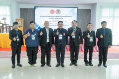 LINE_ALBUM_20-21-พ.ย.-68-ประกวดสิ่งประดิษฐ์ของคนรุ่นใหม่_251124_9