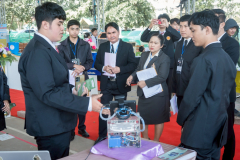 LINE_ALBUM_20-21-พ.ย.-68-ประกวดสิ่งประดิษฐ์ของคนรุ่นใหม่_251124_93