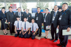 LINE_ALBUM_20-21-พ.ย.-68-ประกวดสิ่งประดิษฐ์ของคนรุ่นใหม่_251124_94