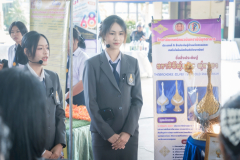 LINE_ALBUM_20-21-พ.ย.-68-ประกวดสิ่งประดิษฐ์ของคนรุ่นใหม่_251124_95