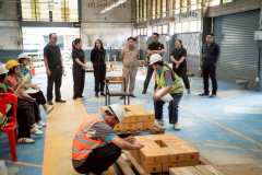 LINE_ALBUM_8-ธ.ค.-68-ทดสอบมาตรฐานฝีมือแรงงานโลจิสติกส์_251209_10