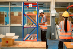 LINE_ALBUM_8-ธ.ค.-68-ทดสอบมาตรฐานฝีมือแรงงานโลจิสติกส์_251209_100