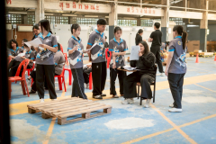 LINE_ALBUM_8-ธ.ค.-68-ทดสอบมาตรฐานฝีมือแรงงานโลจิสติกส์_251209_102