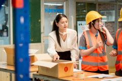 LINE_ALBUM_8-ธ.ค.-68-ทดสอบมาตรฐานฝีมือแรงงานโลจิสติกส์_251209_104