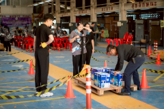 LINE_ALBUM_8-ธ.ค.-68-ทดสอบมาตรฐานฝีมือแรงงานโลจิสติกส์_251209_106