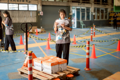 LINE_ALBUM_8-ธ.ค.-68-ทดสอบมาตรฐานฝีมือแรงงานโลจิสติกส์_251209_108