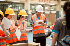 LINE_ALBUM_8-ธ.ค.-68-ทดสอบมาตรฐานฝีมือแรงงานโลจิสติกส์_251209_109