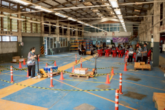 LINE_ALBUM_8-ธ.ค.-68-ทดสอบมาตรฐานฝีมือแรงงานโลจิสติกส์_251209_115