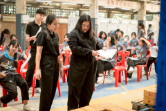 LINE_ALBUM_8-ธ.ค.-68-ทดสอบมาตรฐานฝีมือแรงงานโลจิสติกส์_251209_118