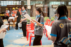 LINE_ALBUM_8-ธ.ค.-68-ทดสอบมาตรฐานฝีมือแรงงานโลจิสติกส์_251209_119