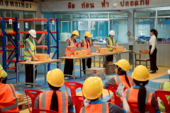 LINE_ALBUM_8-ธ.ค.-68-ทดสอบมาตรฐานฝีมือแรงงานโลจิสติกส์_251209_12