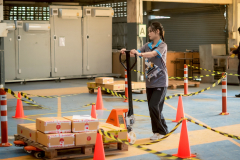 LINE_ALBUM_8-ธ.ค.-68-ทดสอบมาตรฐานฝีมือแรงงานโลจิสติกส์_251209_122