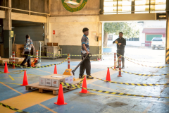 LINE_ALBUM_8-ธ.ค.-68-ทดสอบมาตรฐานฝีมือแรงงานโลจิสติกส์_251209_124