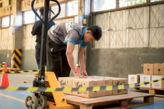 LINE_ALBUM_8-ธ.ค.-68-ทดสอบมาตรฐานฝีมือแรงงานโลจิสติกส์_251209_125