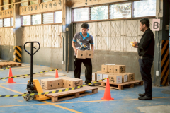 LINE_ALBUM_8-ธ.ค.-68-ทดสอบมาตรฐานฝีมือแรงงานโลจิสติกส์_251209_126