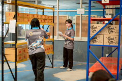 LINE_ALBUM_8-ธ.ค.-68-ทดสอบมาตรฐานฝีมือแรงงานโลจิสติกส์_251209_128