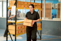 LINE_ALBUM_8-ธ.ค.-68-ทดสอบมาตรฐานฝีมือแรงงานโลจิสติกส์_251209_129