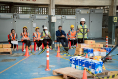 LINE_ALBUM_8-ธ.ค.-68-ทดสอบมาตรฐานฝีมือแรงงานโลจิสติกส์_251209_13