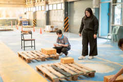 LINE_ALBUM_8-ธ.ค.-68-ทดสอบมาตรฐานฝีมือแรงงานโลจิสติกส์_251209_130