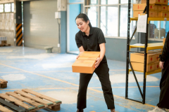 LINE_ALBUM_8-ธ.ค.-68-ทดสอบมาตรฐานฝีมือแรงงานโลจิสติกส์_251209_131