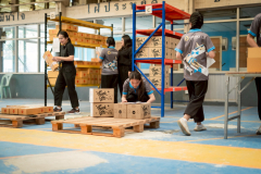 LINE_ALBUM_8-ธ.ค.-68-ทดสอบมาตรฐานฝีมือแรงงานโลจิสติกส์_251209_132