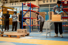 LINE_ALBUM_8-ธ.ค.-68-ทดสอบมาตรฐานฝีมือแรงงานโลจิสติกส์_251209_133