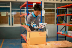 LINE_ALBUM_8-ธ.ค.-68-ทดสอบมาตรฐานฝีมือแรงงานโลจิสติกส์_251209_135