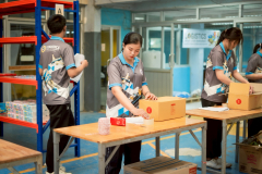 LINE_ALBUM_8-ธ.ค.-68-ทดสอบมาตรฐานฝีมือแรงงานโลจิสติกส์_251209_137