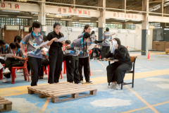 LINE_ALBUM_8-ธ.ค.-68-ทดสอบมาตรฐานฝีมือแรงงานโลจิสติกส์_251209_138