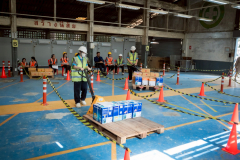 LINE_ALBUM_8-ธ.ค.-68-ทดสอบมาตรฐานฝีมือแรงงานโลจิสติกส์_251209_14