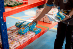 LINE_ALBUM_8-ธ.ค.-68-ทดสอบมาตรฐานฝีมือแรงงานโลจิสติกส์_251209_140