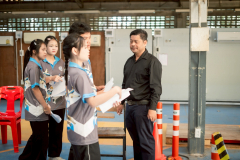 LINE_ALBUM_8-ธ.ค.-68-ทดสอบมาตรฐานฝีมือแรงงานโลจิสติกส์_251209_142