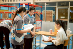 LINE_ALBUM_8-ธ.ค.-68-ทดสอบมาตรฐานฝีมือแรงงานโลจิสติกส์_251209_143