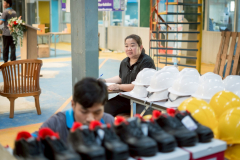 LINE_ALBUM_8-ธ.ค.-68-ทดสอบมาตรฐานฝีมือแรงงานโลจิสติกส์_251209_144