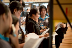 LINE_ALBUM_8-ธ.ค.-68-ทดสอบมาตรฐานฝีมือแรงงานโลจิสติกส์_251209_146