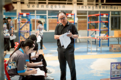 LINE_ALBUM_8-ธ.ค.-68-ทดสอบมาตรฐานฝีมือแรงงานโลจิสติกส์_251209_148