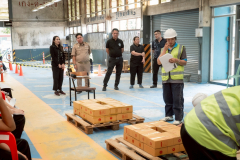 LINE_ALBUM_8-ธ.ค.-68-ทดสอบมาตรฐานฝีมือแรงงานโลจิสติกส์_251209_15