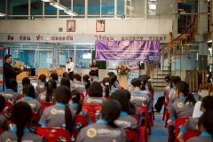 LINE_ALBUM_8-ธ.ค.-68-ทดสอบมาตรฐานฝีมือแรงงานโลจิสติกส์_251209_151