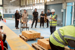 LINE_ALBUM_8-ธ.ค.-68-ทดสอบมาตรฐานฝีมือแรงงานโลจิสติกส์_251209_16