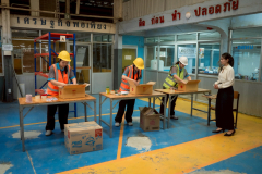 LINE_ALBUM_8-ธ.ค.-68-ทดสอบมาตรฐานฝีมือแรงงานโลจิสติกส์_251209_17