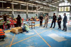 LINE_ALBUM_8-ธ.ค.-68-ทดสอบมาตรฐานฝีมือแรงงานโลจิสติกส์_251209_18