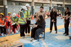 LINE_ALBUM_8-ธ.ค.-68-ทดสอบมาตรฐานฝีมือแรงงานโลจิสติกส์_251209_19