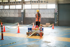 LINE_ALBUM_8-ธ.ค.-68-ทดสอบมาตรฐานฝีมือแรงงานโลจิสติกส์_251209_2